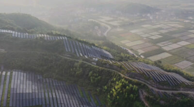 solarfarm